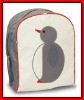 2012 canvas backpacks for school