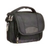 2012 canvas causal video shoulder bag