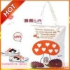 2012 canvas cheapest handbag