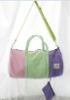 2012 canvas crossbody bag