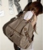 2012 canvas handbags