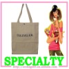 2012 canvas tote bags wholesale