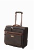 2012 carry-on travel luggage