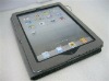 2012 cases for ipad 2 with new design