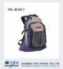 2012 casual backpack