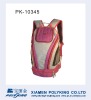 2012 casual backpack