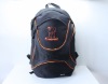 2012 casual fashion backpack mens