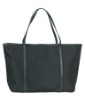 2012 characterful shopping bag