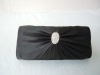 2012 charming design fashion lady evening bag