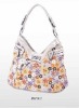 2012 charming lady new trend handbags