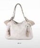 2012 charming women new trend handbags