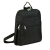 2012 cheap backpack