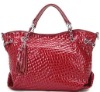 2012 cheap beautiful girl handbag