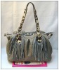 2012 cheap designer handbag