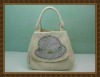2012 cheap designer handbags free shipping