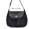 2012 cheap designer handbags free shipping paypal