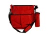 2012 cheap diaper bag