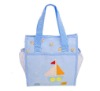 2012 cheap diaper bag