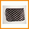 2012 cheap fashion Lady's cosmetics bag