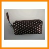 2012 cheap fashion Lady's cosmetics bag