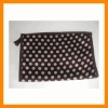 2012 cheap fashion Lady's cosmetics bag