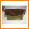 2012 cheap fashion Lady's cosmetics bag