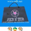 2012 cheap fashion PP shopping bag