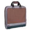 2012 cheap fashion bags laptop JW-831