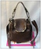 2012 cheap handbags fashion college bags