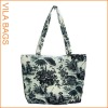 2012 cheap handbags online