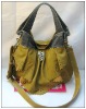 2012 cheap handbags women bags