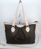 2012 cheap imitation handbag