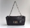 2012 cheap inspired design handbags