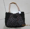 2012 cheap ladies bags for South Asia market
