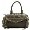 2012 cheap ladies handbags