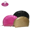 2012 cheap lady cosmetic bag