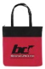 2012 cheap non woven shopping bags