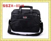 2012 cheap nylon laptop bag with high quality