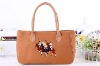 2012 cheap popular fashion handbag077