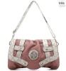 2012 cheap price top quality designer small handbags