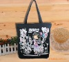 2012 cheap wholesale handbags