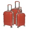 2012 cheaper luggage