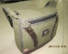 2012 cheapest Canvas messenger bags