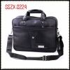 2012 cheapest hard laptop bag case document