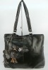 2012 cheapest lady handbag (have stock)