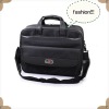 2012 cheapest luggage handbag