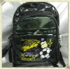 2012 child school bag backpack