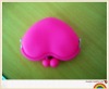 2012 children silicone toy purse CP-4560