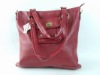 2012 china bag,accept paypal!