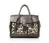 2012 china handbag